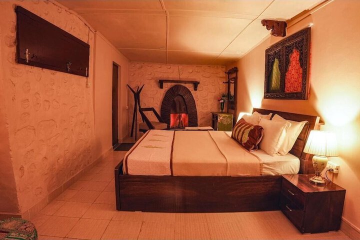 Room 26 of 97