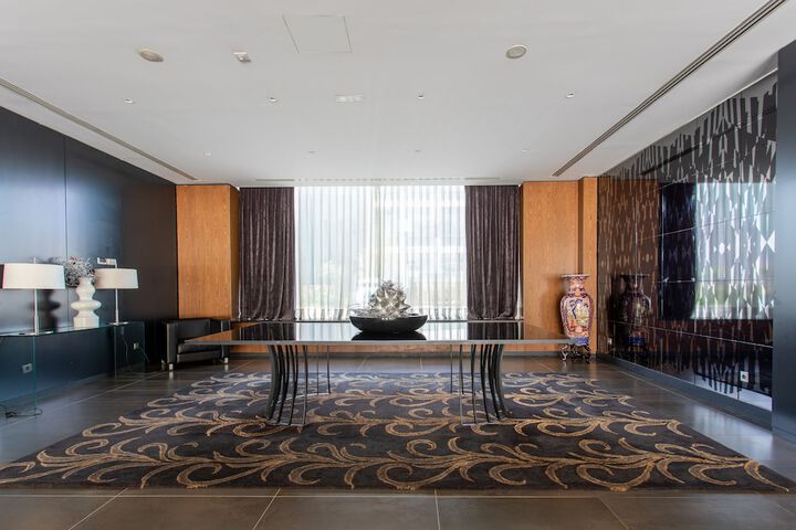 Hotel Interior 2 of 48