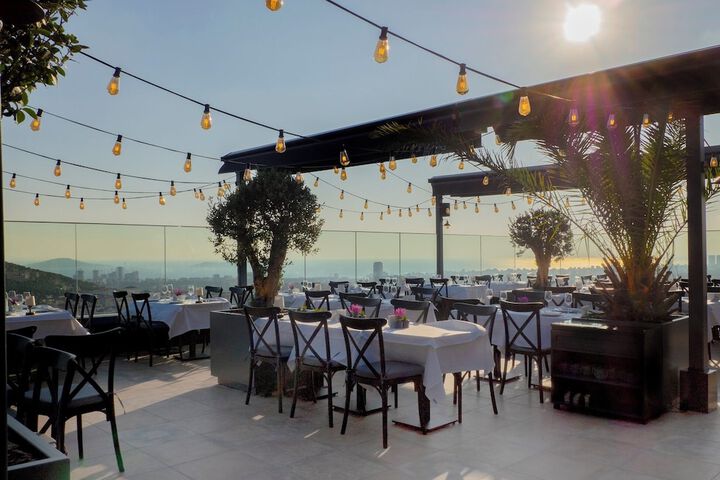 Terrace/Patio 77 of 130