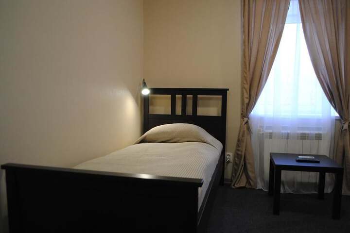 Room 48 of 53