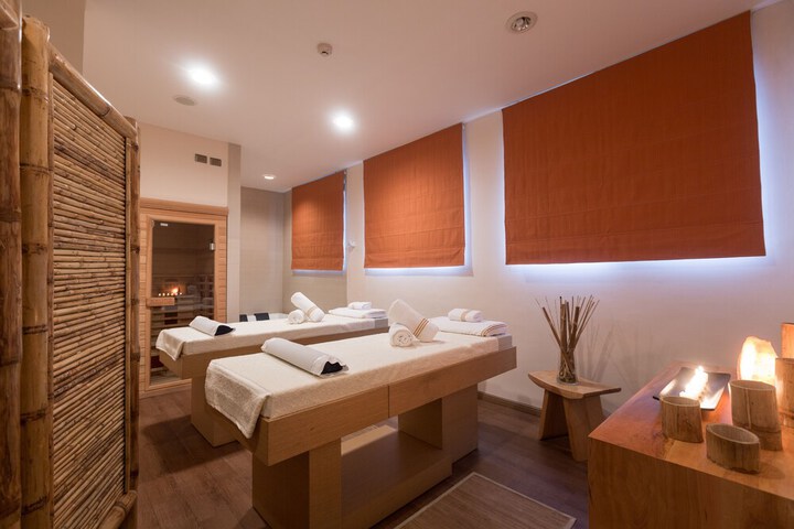 Spa 20 of 94