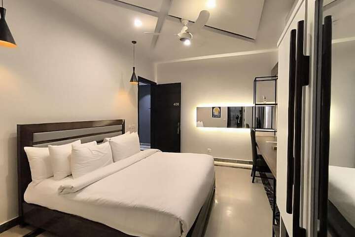 Room 14 of 41