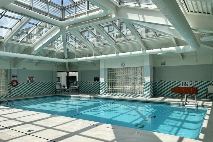 Pool 19 of 47