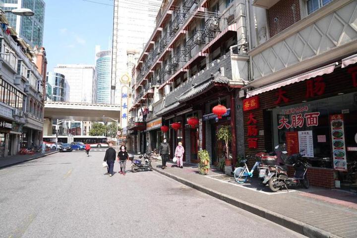 Photo 30