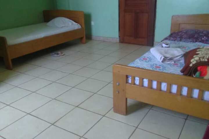 Room 3 of 15