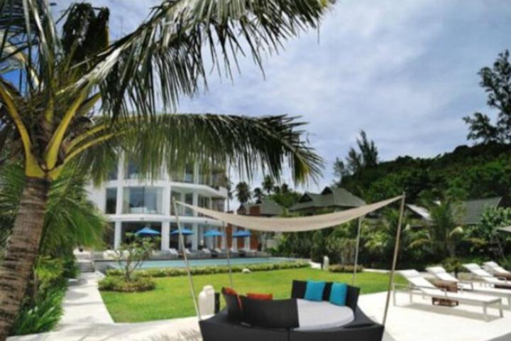 Spa and Wellness Pictures