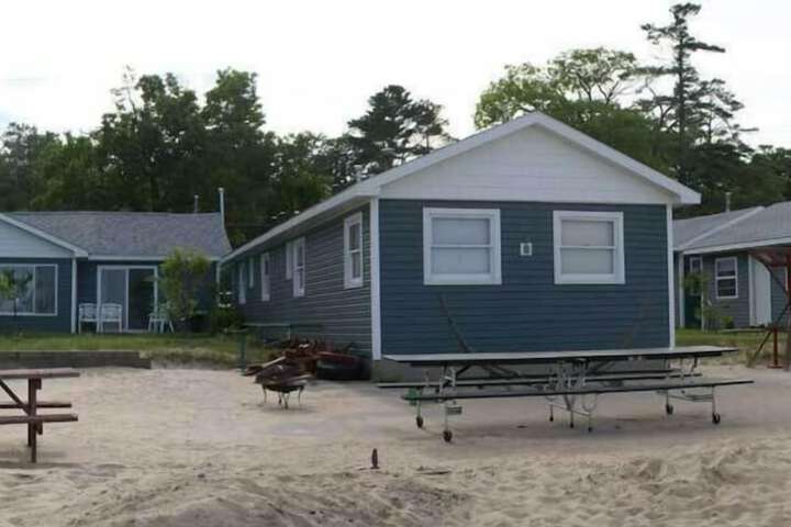 Property Grounds 57 of 71