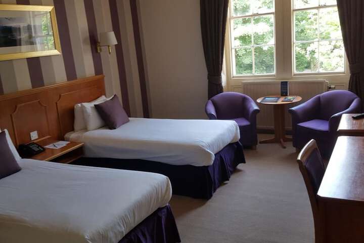 Room 20 of 65