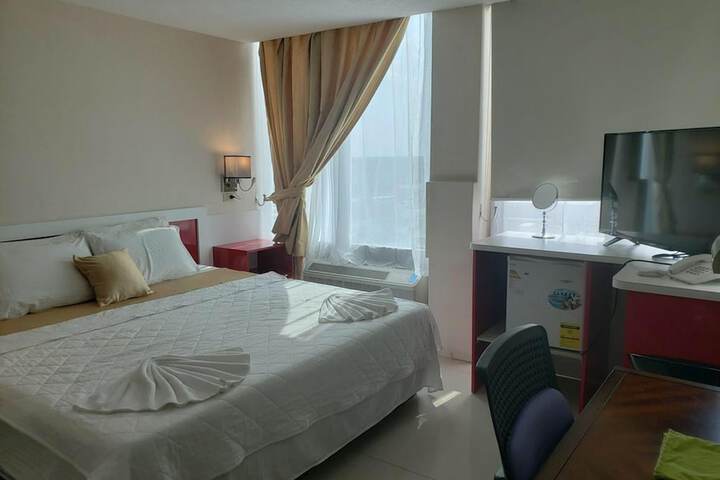 Room 2 of 22