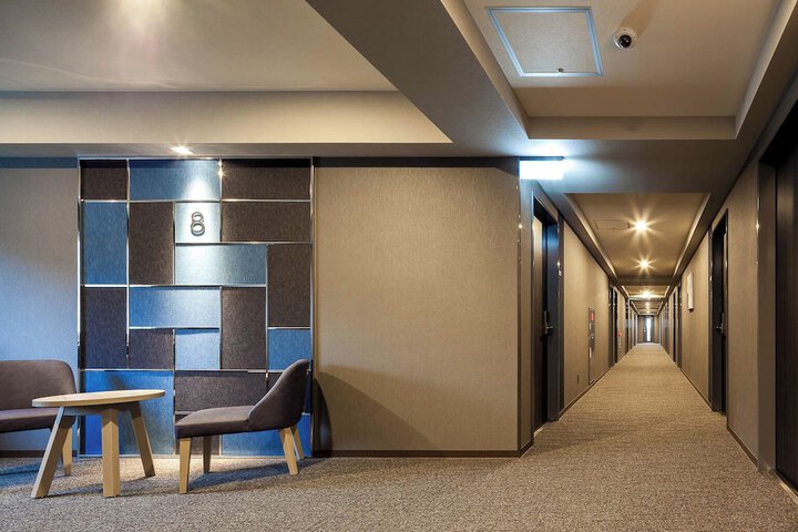 Ballroom/Hall 30 of 32