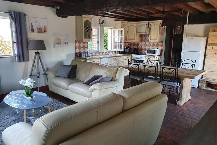 Photo 6