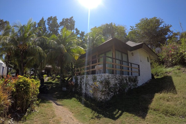 Room 7 of 22