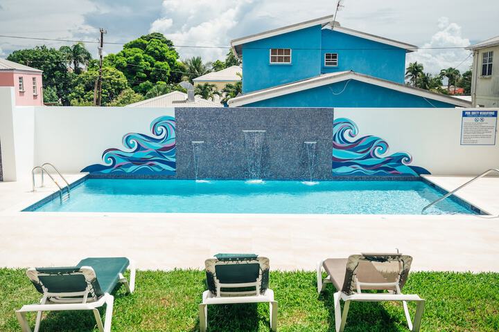 Pool 46 of 57