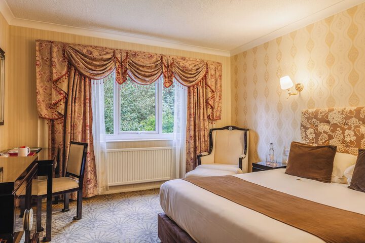 Room 55 of 113