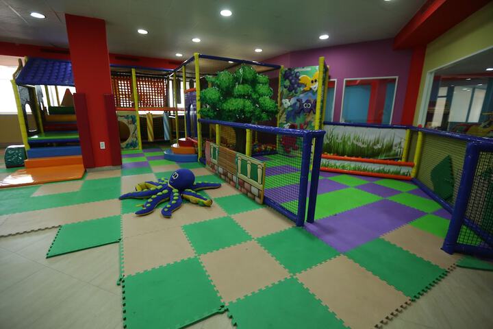 Childrens Activities 34 of 48