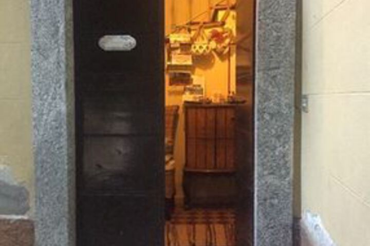 Hotel 7 of 13
