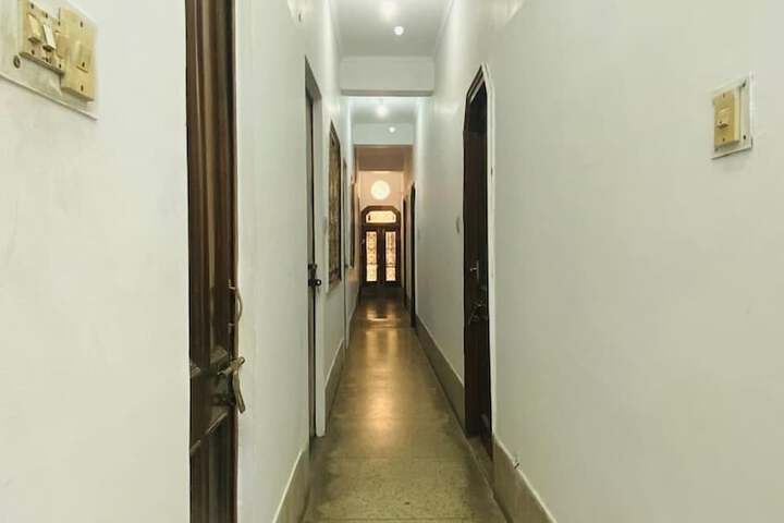 Hotel Interior 2 of 60