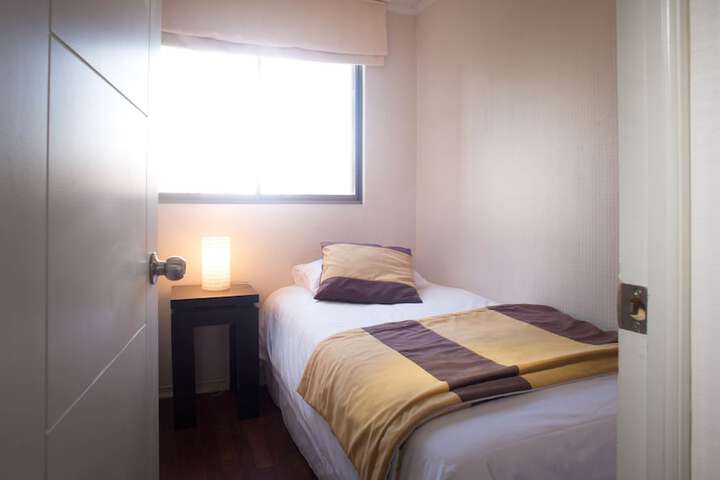 Room 3 of 16