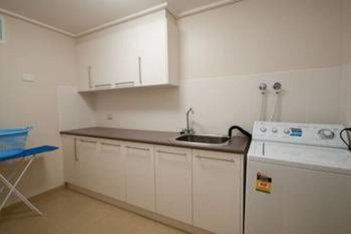 Room 8 of 14