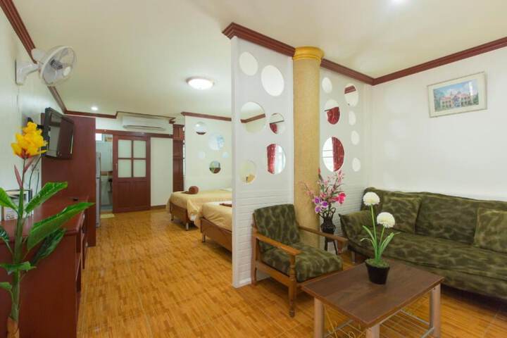 Room 29 of 57