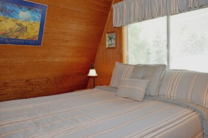 Room 19 of 21