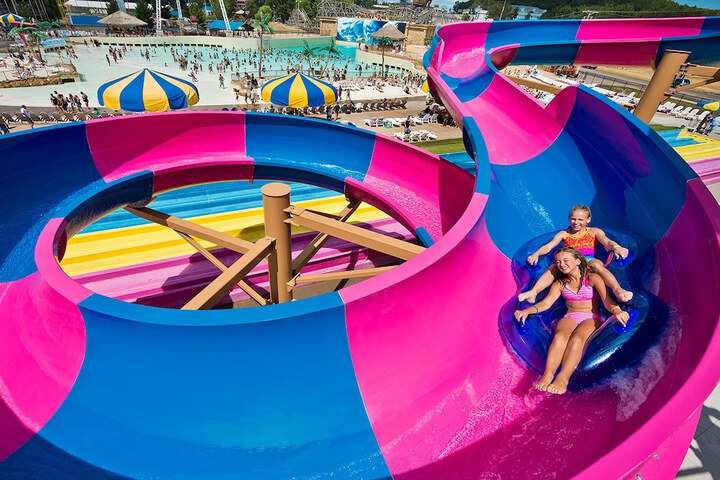 Property Grounds 153 of 173