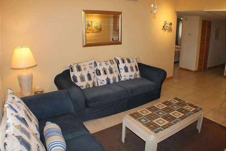 Room 10 of 29