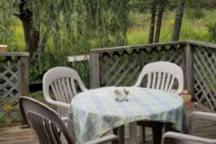 Terrace/Patio 216 of 516