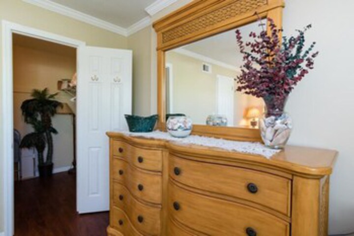 Room 18 of 22