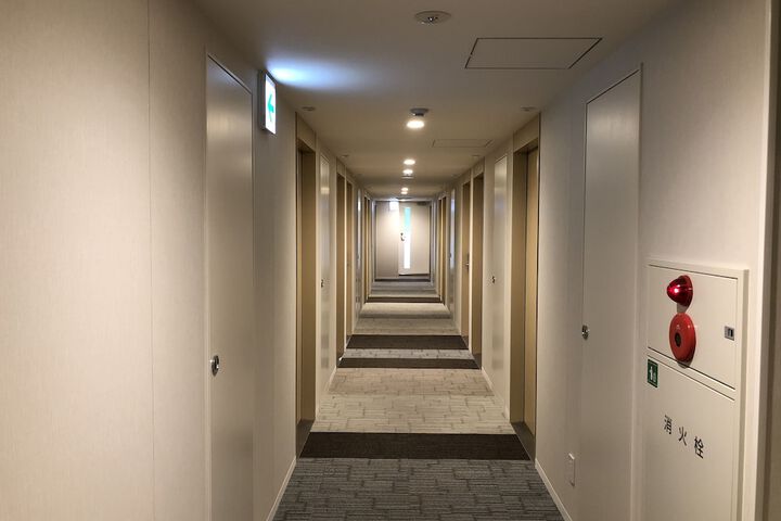 Ballroom/Hall 40 of 46