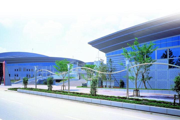 Spa and Wellness Pictures