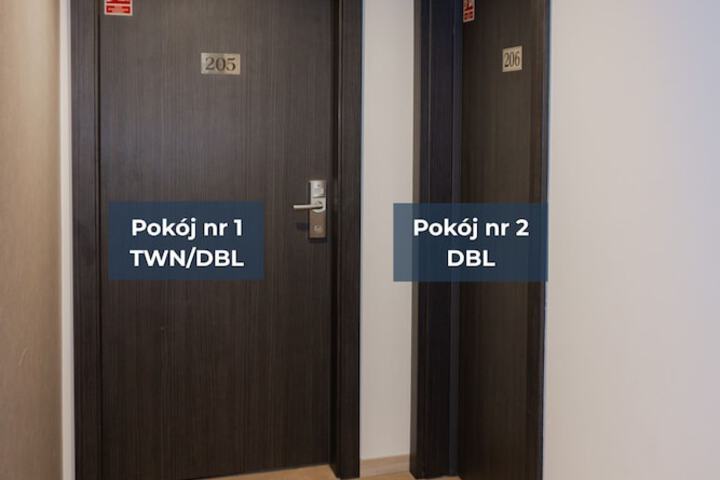 Room 29 of 54