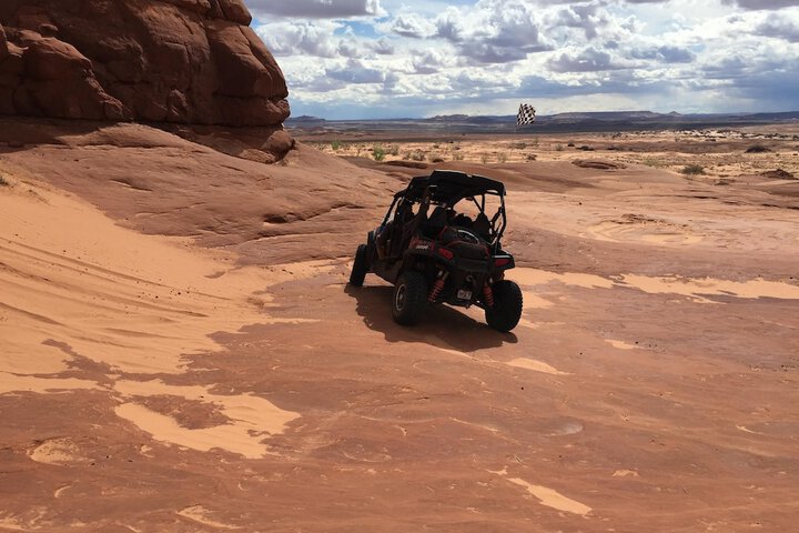 Outdoor Activities 25 of 28