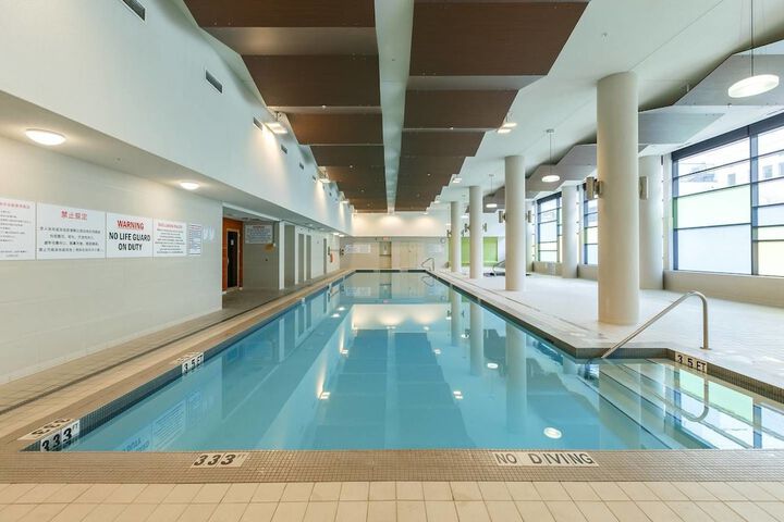 Pool 10 of 21