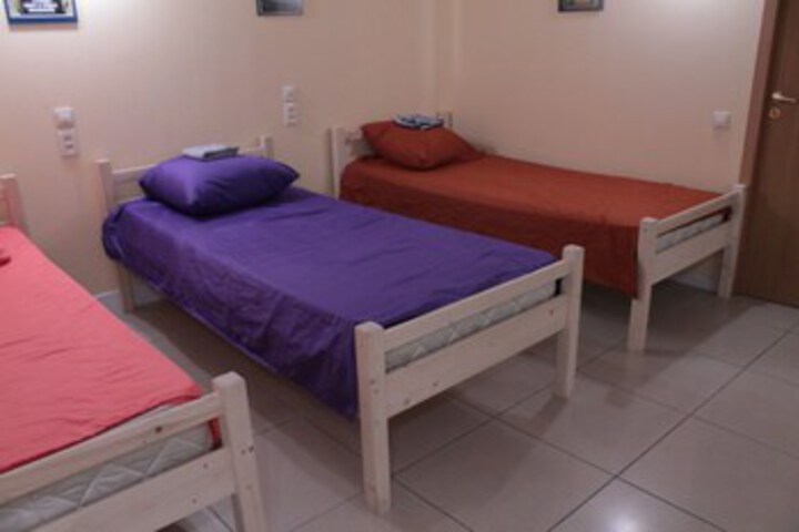 Room 58 of 113
