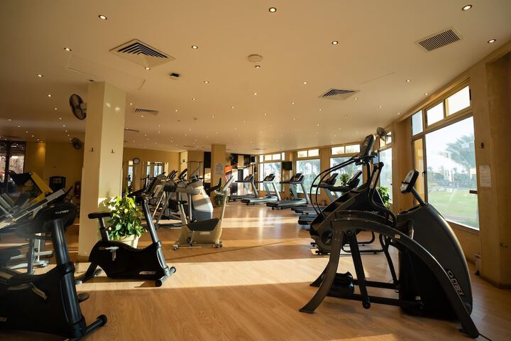 Health and Fitness 77 of 109