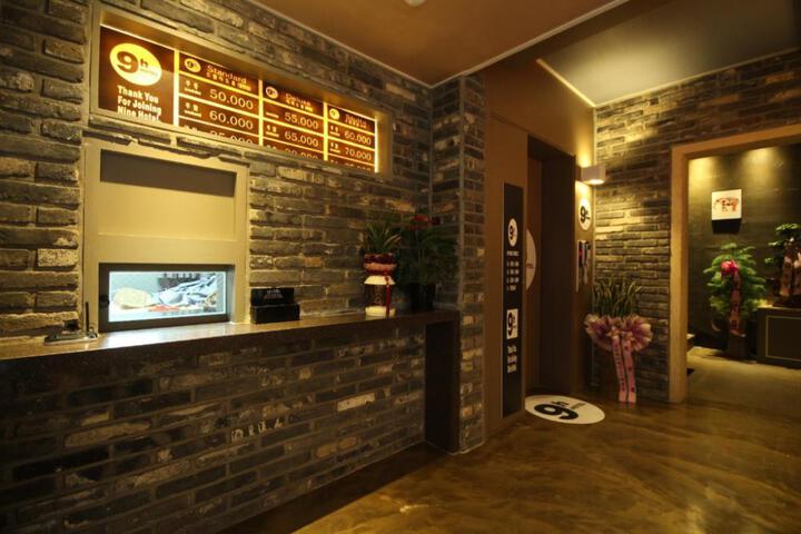 Photo 15