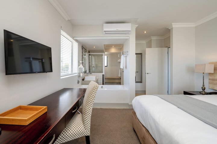 Room 46 of 231