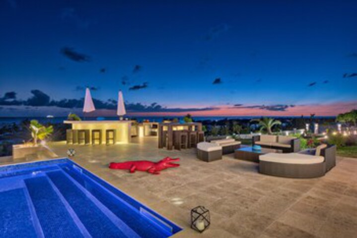 Pool 26 of 45