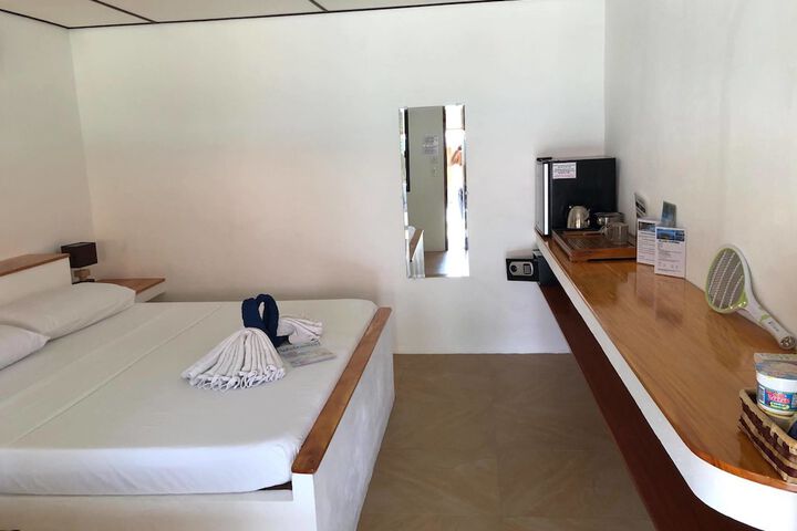 Room 58 of 123
