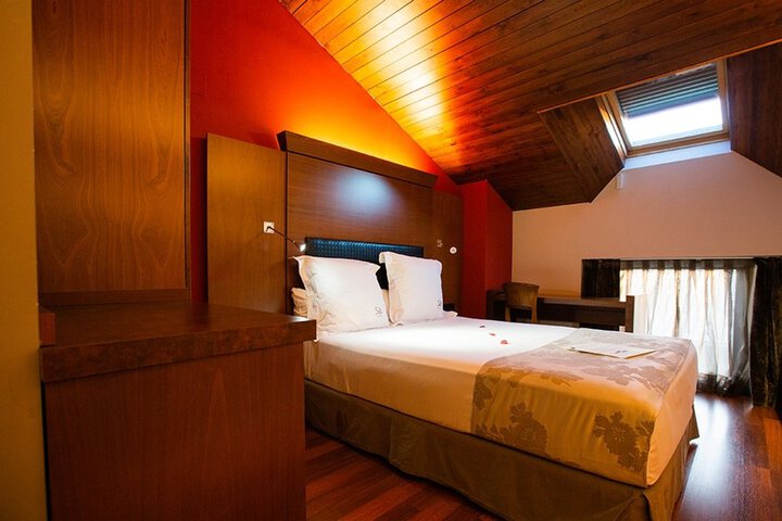 Room 43 of 81