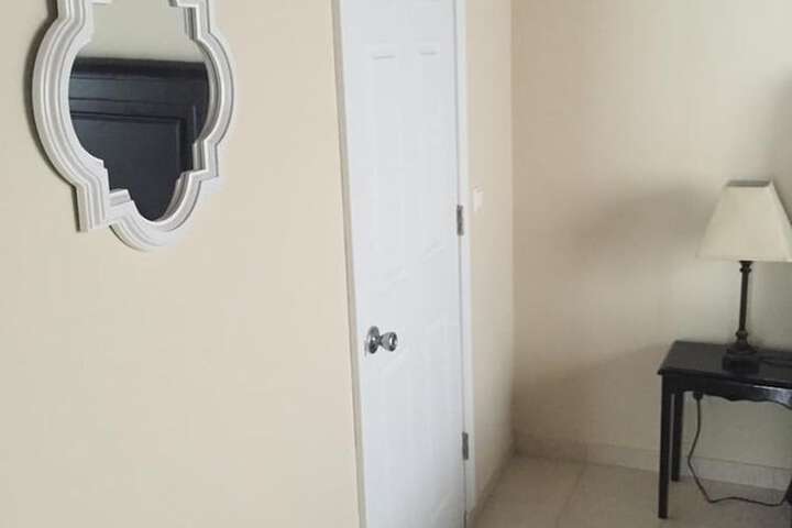 Room 14 of 36