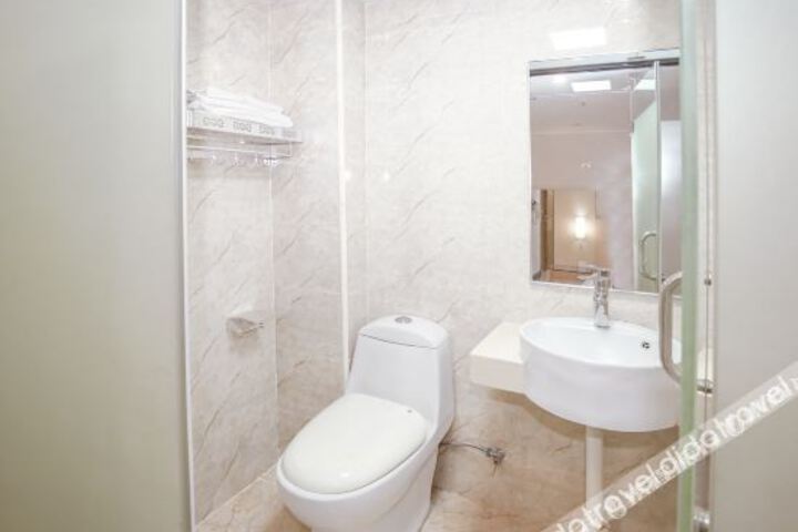 General 16 of 16
