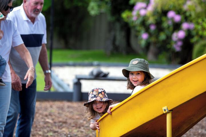 Childrens Activities 94 of 108