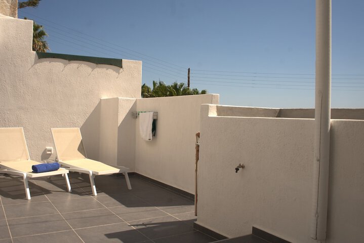 Terrace/Patio 36 of 49