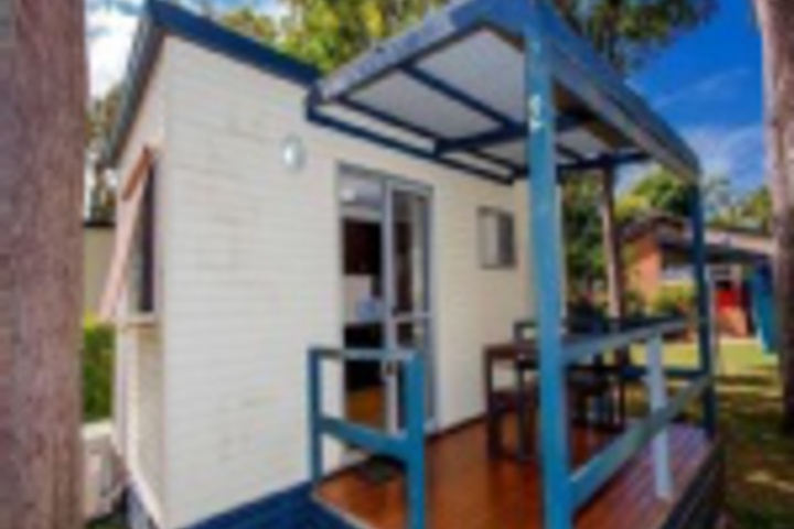 Terrace/Patio 25 of 792