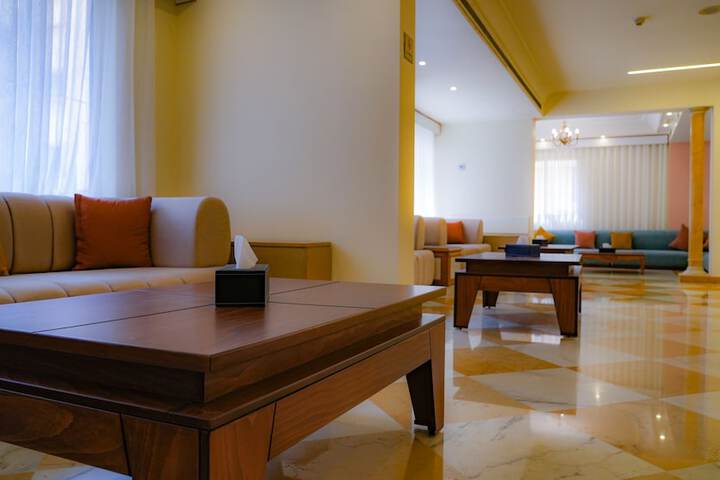 Hotel Interior 50 of 59