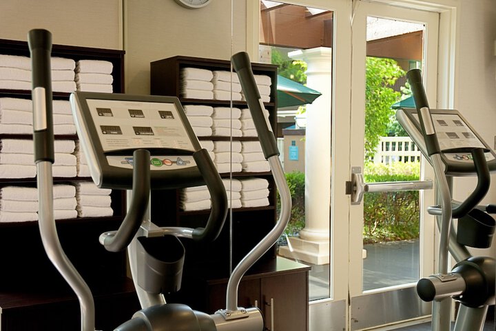 Health and Fitness 13 of 19