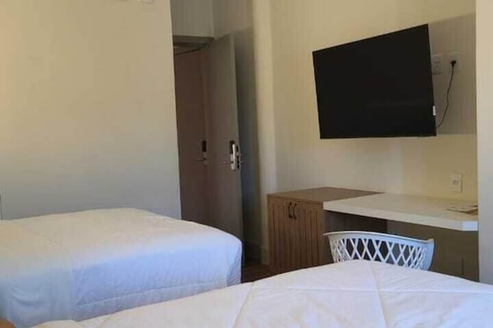 Room 7 of 43