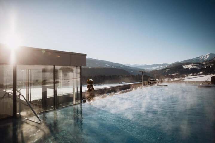 Pool 38 of 56